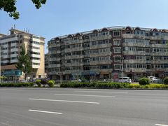 -小胖老味刨冰