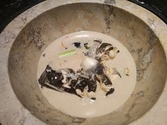 -云海肴云南菜·蒸汽石锅鱼(青岛万象城店)