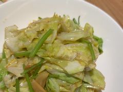 -山东宾馆·齐鲁苑餐厅