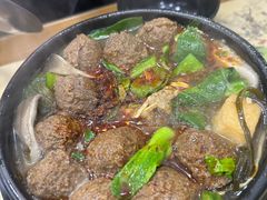 -清真·穆萨砂锅(大皮院店)