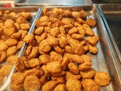 -陶记正宗德州扒鸡(科巷店)