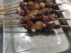 -岳合轩老北京涮肉