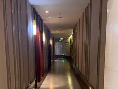 -康逸居·始于2002(海安店)