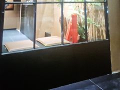 -泰·菩提树下[泰式按摩x精油SPAx肩颈头疗](新景店)