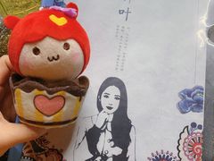 -悦河马家庭桌游剧本馆(朝阳门店)