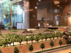 -京都全日空皇冠假日酒店