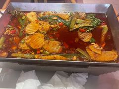 -渝蛙馆(新百店)