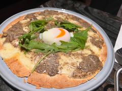 -LES ELITES 英集荟(南京西路店)