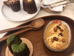 -发酵食堂(屏风街店)