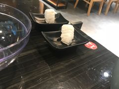 -东椰·海南椰子鸡火锅(朝阳门店)