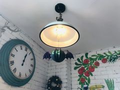 -Kitchen·Y洋厨房西餐厅(王府壹号店)