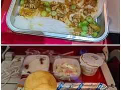 -海南海航航空信息系统公司