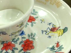 -阿马蛋汤·宁波小海鲜(总店)