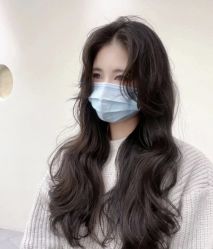 -SAKURA美发沙龙