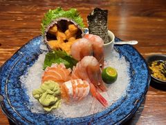 -熊藏居酒屋(kkone店)