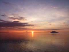 -海盗餐厅