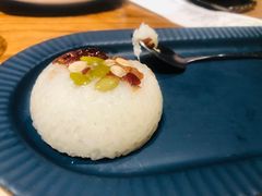 -必胜客(宁波天一水街店)