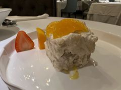 -王品牛排(福州泰禾店)