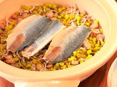 -曲廊院(东四十一条店)