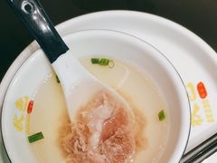 -秋色客家菜(南山店)