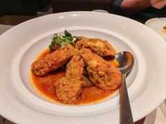 -太白餐厅·新湘菜原创者(月湖店)