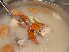-阿杜打边炉(五江天街店)