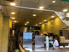 -1点点(河南中路店)