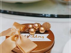 -东豪园林海鲜酒家(南港路辅路店)