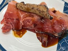 -濱寿司(高新伊藤店)