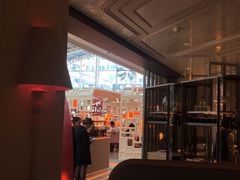 -佐度王子扒房(金安店)