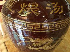 -王生记茶餐厅