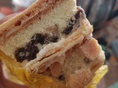 -大顺斋(牛街店)