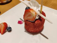 -松涛日本料理