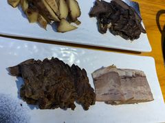 -大牛湾·眷村牛肉面(蠡溪店)