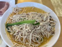 -富春茶社(国庆路店)
