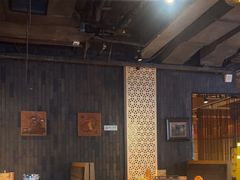 -肉串汪(月坛店)