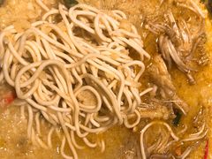 -王红军龙虾(新民路店)