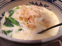 -和府捞面(景枫中心店)