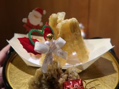-月下料理(楷林IFC店)