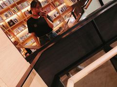 -G·SPACE(金鹰世界店)