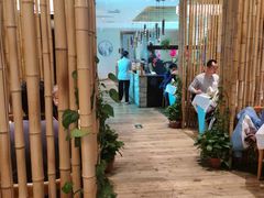 -原鄉本味 楚菜 丹江口鱼(北苑店)