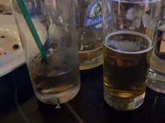 -巴伐利亚啤酒坊(意式风情街店)