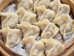 -新兴园饺子馆(河南街店)