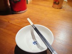 -农耕记·湖南土菜(halo广场店)