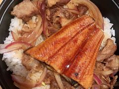 -味千拉面(瑞虹生活广场店)