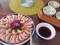 -中苑海韵
