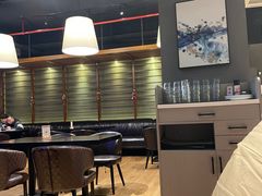 -188西餐厅(园林宾馆店)