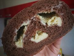 -皇后西斯汀饼店(文化路店)