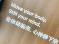 -lululemon(新天地店)