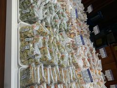 -西区老大房(愚园路店)